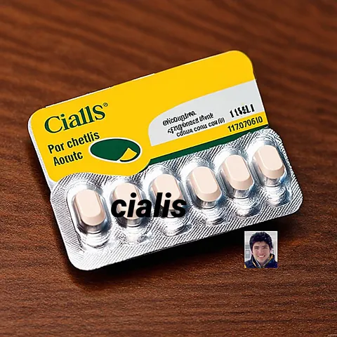 Miglior prezzo cialis online